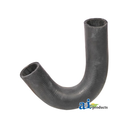 INLET HOSE 6 X2 X6